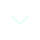 dropdown icon
