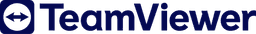 Team viewer download