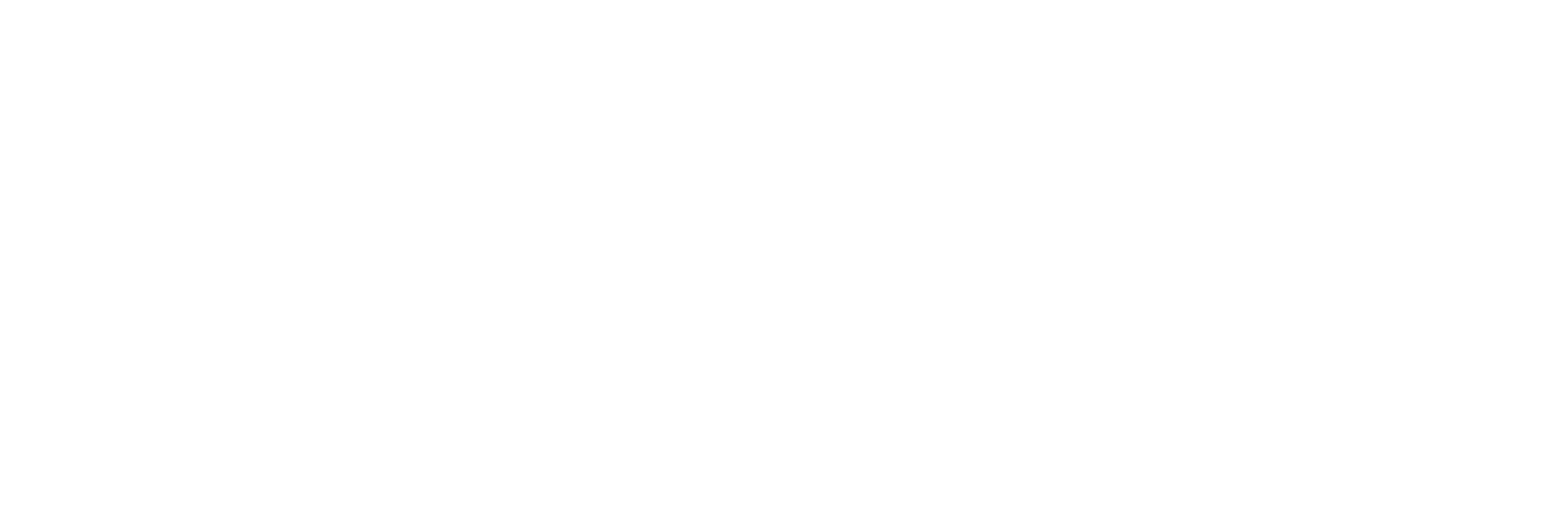 InfoSolutions Logo